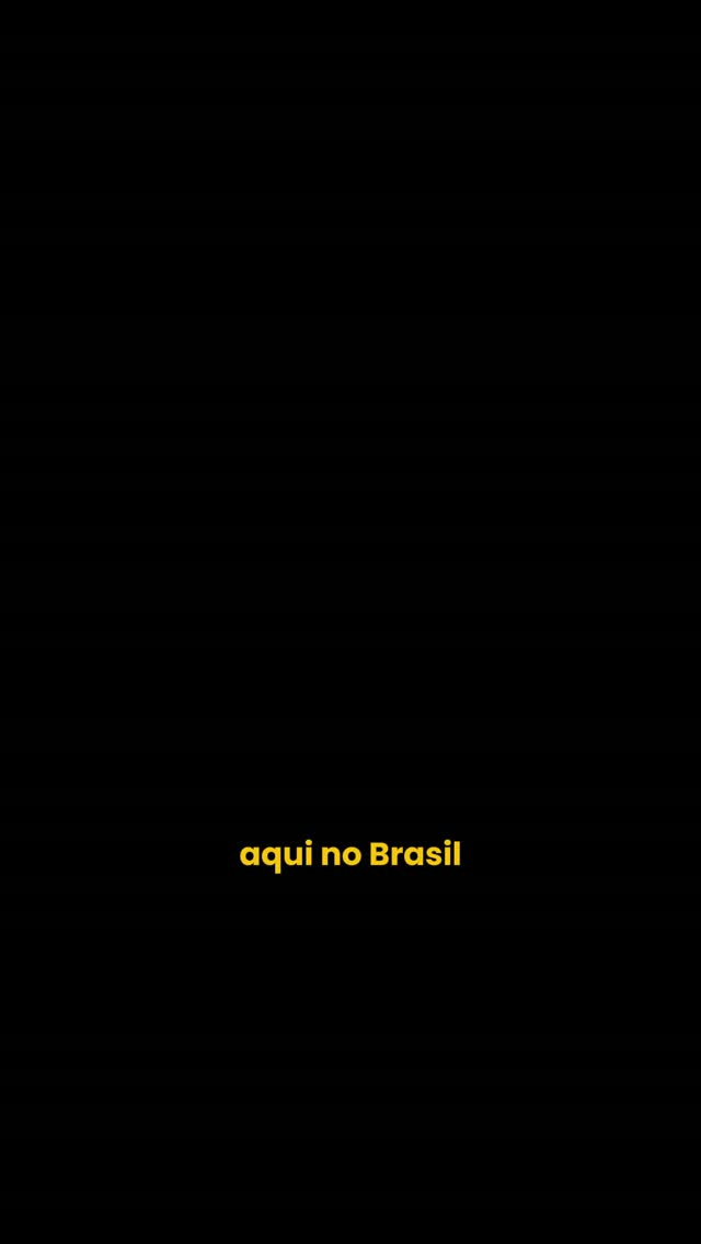 Publicação de 2026-08-22