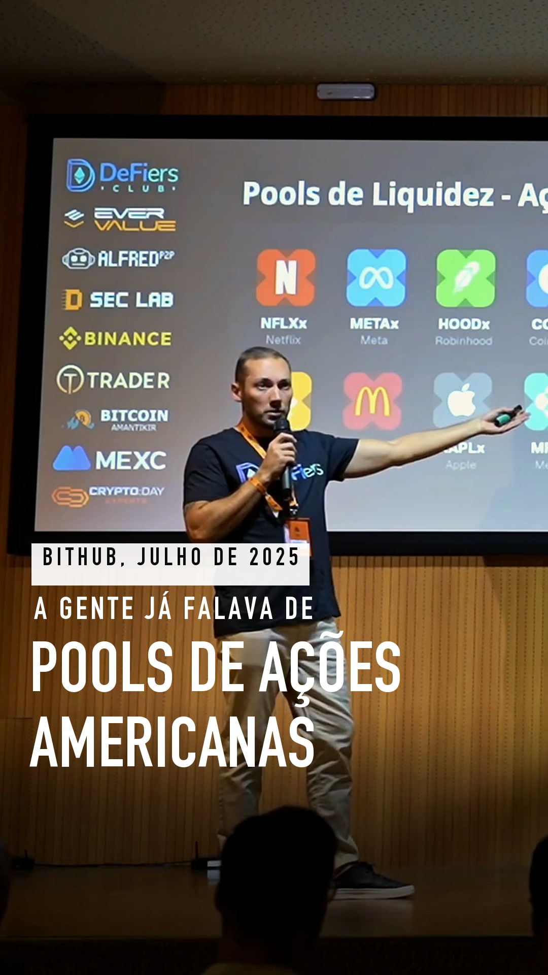 Publicação de 2026-08-17