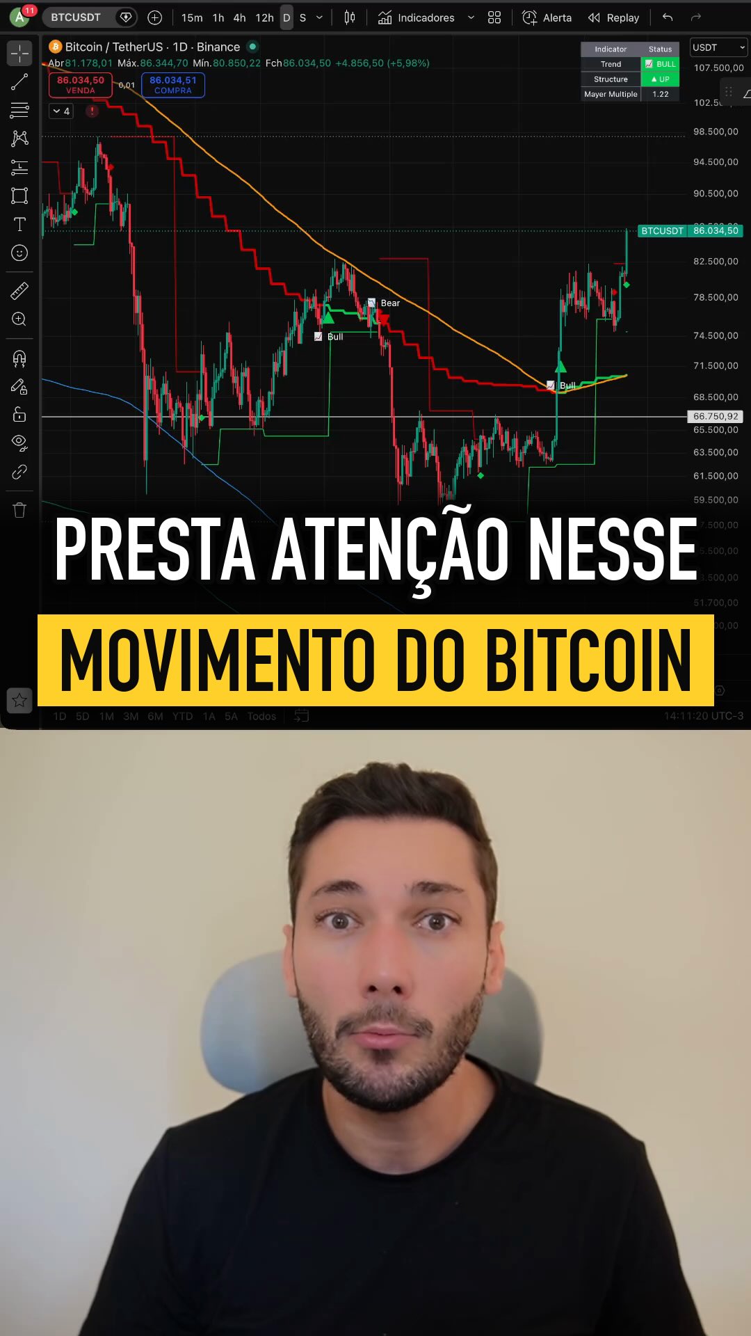 Publicação de 2026-09-21