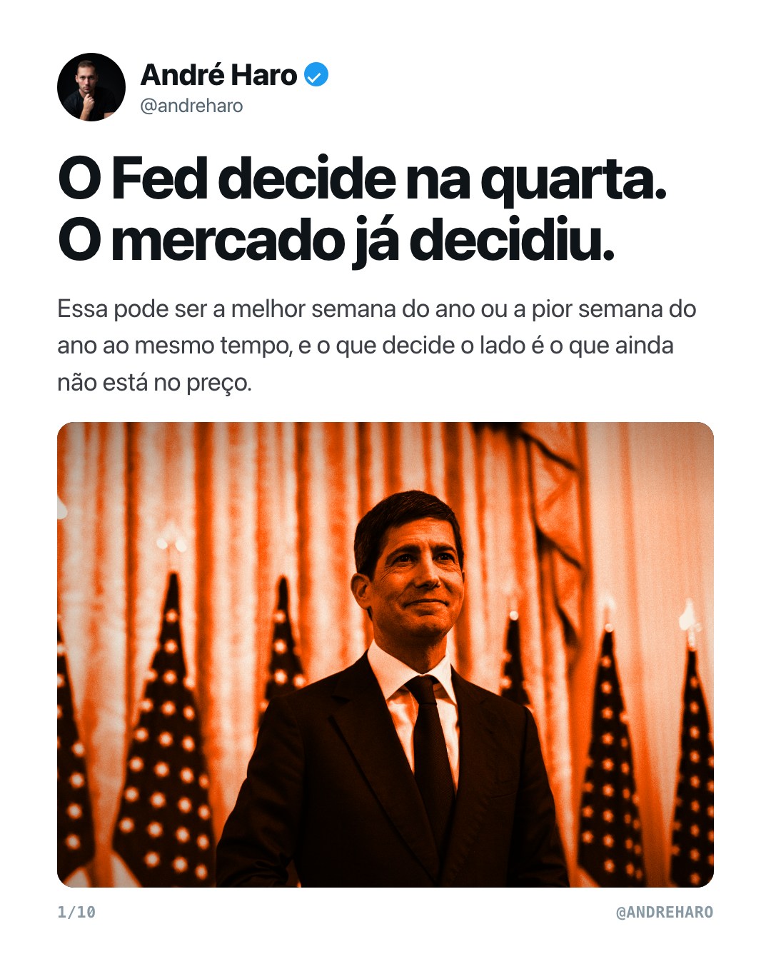 Publicação de 2026-09-14