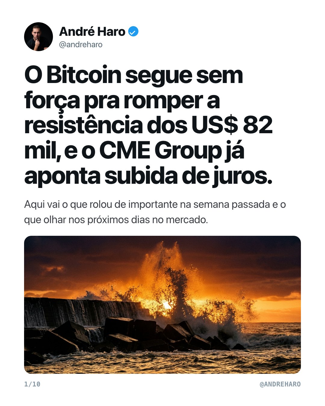 Publicação de 2026-08-31