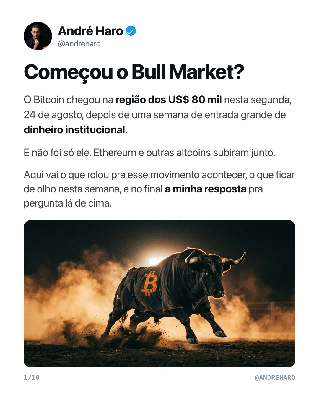 Publicação de 2026-08-24
