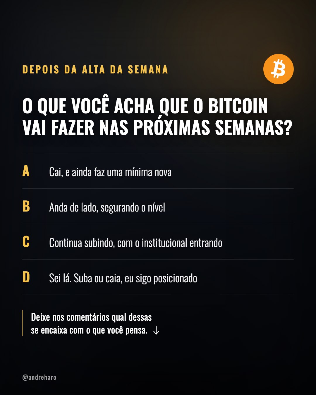 Publicação de 2026-08-23